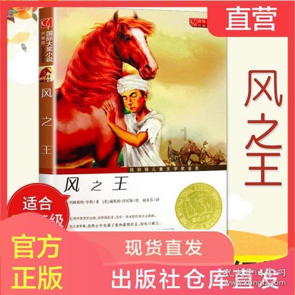 救援爱图画的男孩