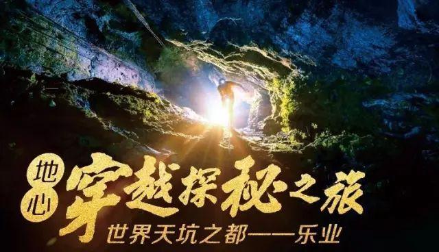 粽子叶包多少米？游戏画面