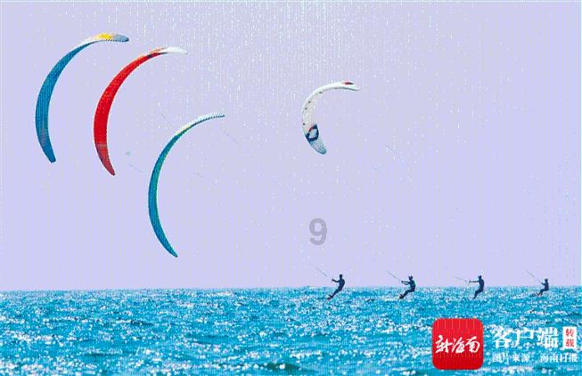博物馆小偷