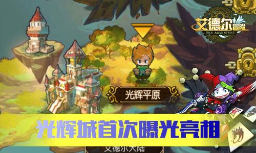 让人尴尬的酷派5G新机,数字按键回归+3.5寸屏幕,售价是亮度!