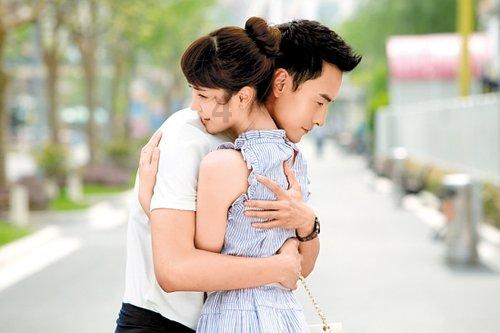听说孕妇每生一个孩子就会失去一颗牙齿，真的吗？