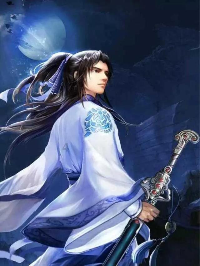 女子住院要保胎错吃堕胎药,情绪崩溃,院方:医生发错药了!