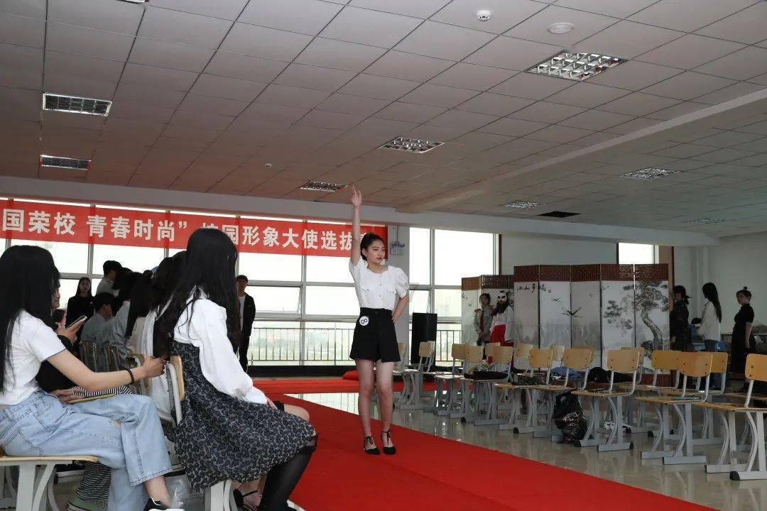 博时基金市场点评1月30日:A股继续回调,超5000只个股下跌
