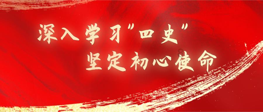 帽子时尚