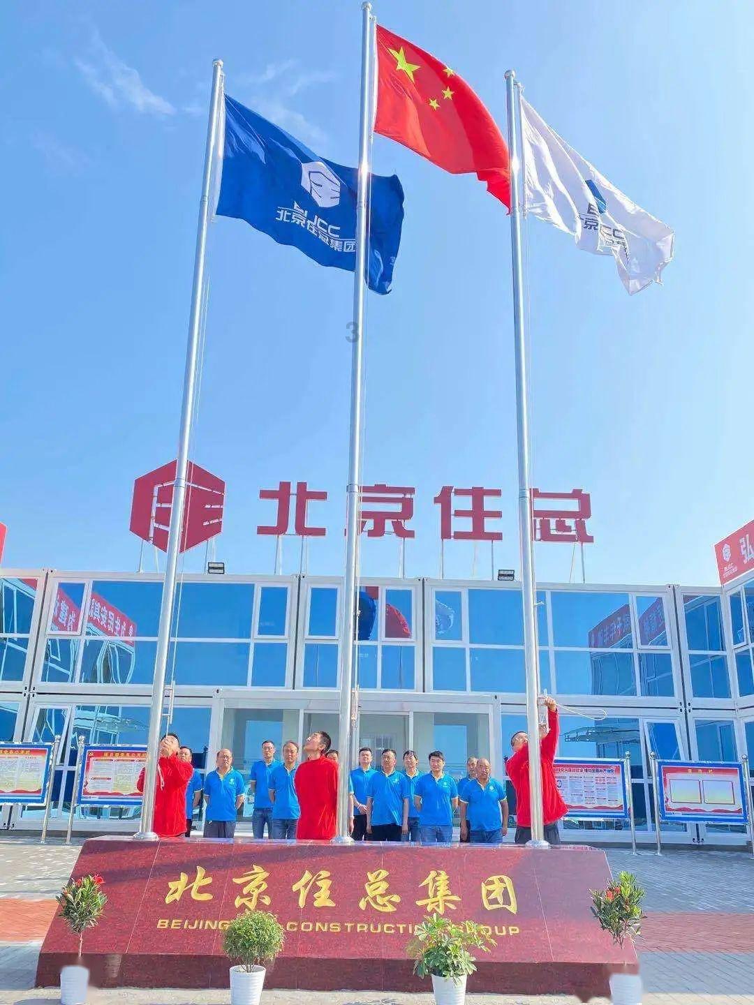 洋葱可以放入冰箱冷藏吗?