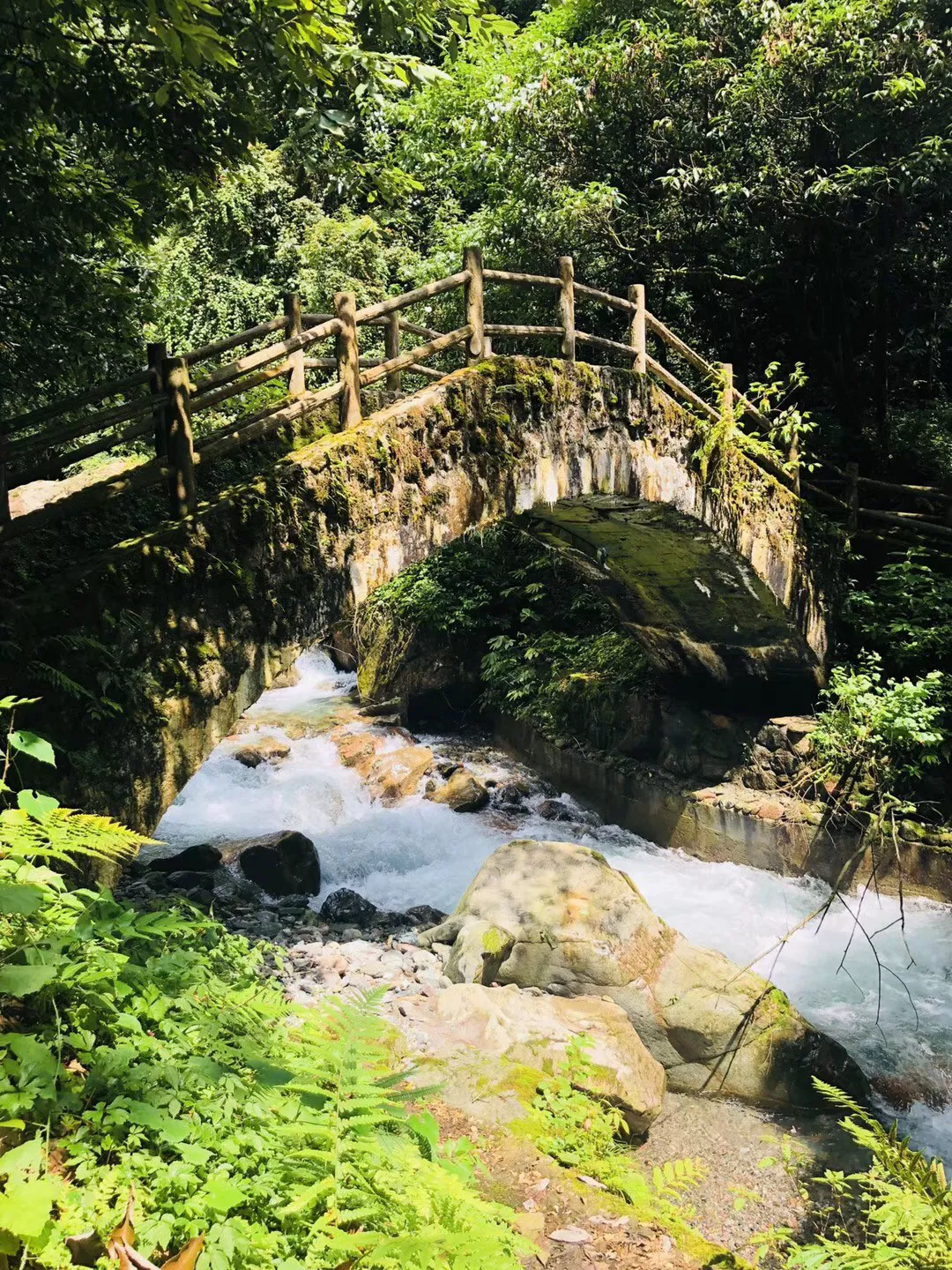 热血冰球