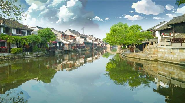 逃出昏暗的地下室2