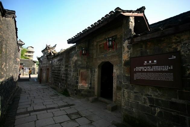坦克世界闪击战