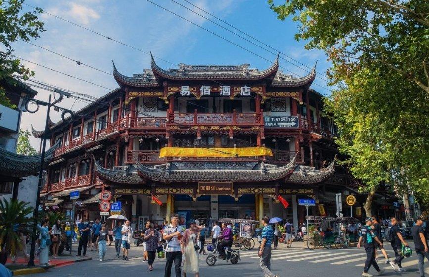 手抖和帕金森病有什么区别