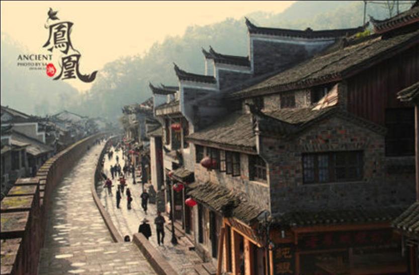 巫师之徒