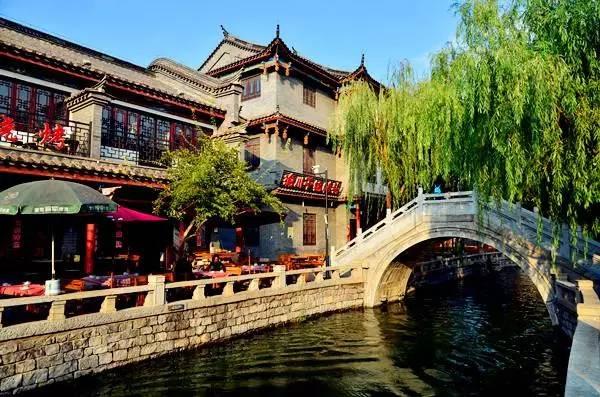 玛丽皇后的时装